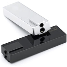 Cargar imagen en el visor de la galería, Hidizs S9 Pro conectores
