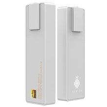 Cargar imagen en el visor de la galería, Hidizs S9 Pro
