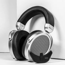 Load image into Gallery viewer, Hifiman Deva Pro - Reacondicionado modulo
