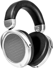 Load image into Gallery viewer, Hifiman Deva Pro - Reacondicionado perfil
