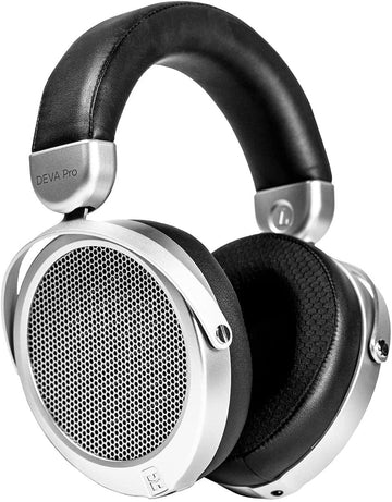 Hifiman Deva Pro - Reacondicionado perfil