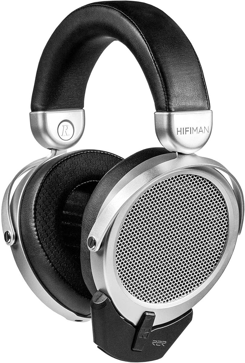 パリ〜☆HIFIMAN DEVA Pro Hifiman Deva Pro - Auriculares Bluetooth - Zococity.es