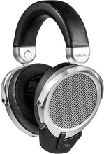 Load image into Gallery viewer, Hifiman Deva Pro - Reacondicionado
