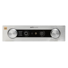 Load image into Gallery viewer, Hifiman EF400 frontal
