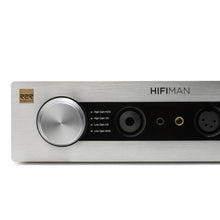 Load image into Gallery viewer, Hifiman EF400 salidas

