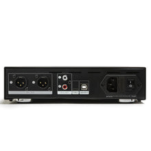 Load image into Gallery viewer, Hifiman EF400 trasera
