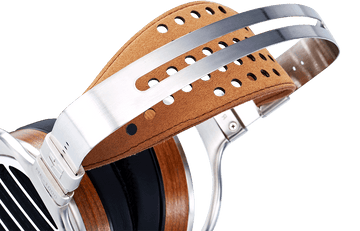 Hifiman HE-1000 diadema
