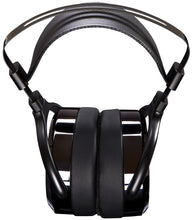 Cargar imagen en el visor de la galería, Hifiman HE-400i frontal
