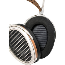 Load image into Gallery viewer, Hifiman HE1000 V2 almohadillas
