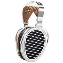 Load image into Gallery viewer, Hifiman HE1000 V2
