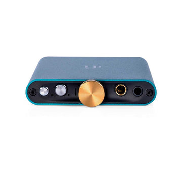 iFi Hip DAC