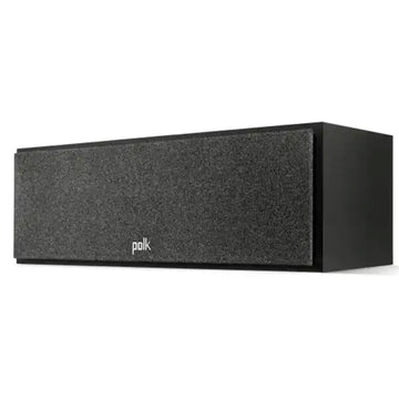 POLK MXT 30C