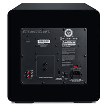 Load image into Gallery viewer, Speakercraft HRSi-12
