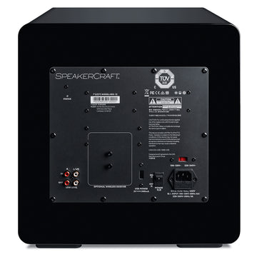 Speakercraft HRSi-12