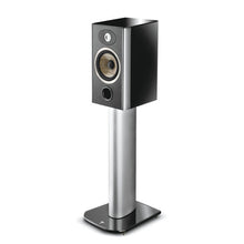 Cargar imagen en el visor de la galería, Focal Aria S 900 Stand
