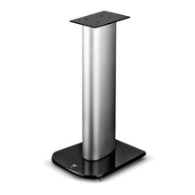 Cargar imagen en el visor de la galería, Focal Aria S 900 Stand
