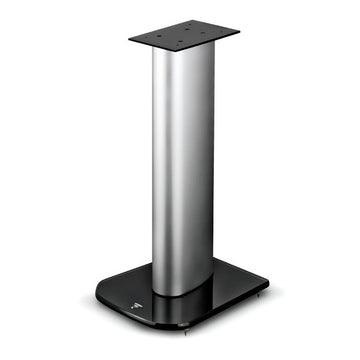 Focal Aria S 900 Stand