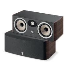 Load image into Gallery viewer, Focal Aria CC900
