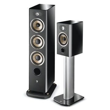 Focal Aria 926