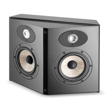 Cargar imagen en el visor de la galería, Focal Aria SR900
