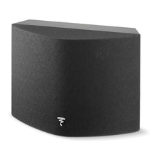 Cargar imagen en el visor de la galería, Focal Aria SR900
