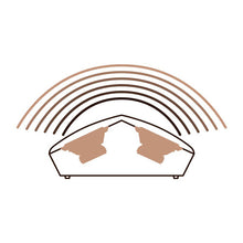 Cargar imagen en el visor de la galería, Focal Aria SR900
