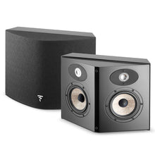 Cargar imagen en el visor de la galería, Focal Aria SR900

