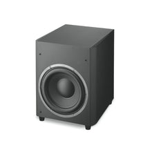 Cargar imagen en el visor de la galería, Focal SUB 300 P
