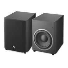 Cargar imagen en el visor de la galería, Focal SUB 300 P
