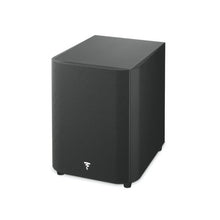 Cargar imagen en el visor de la galería, Focal SUB 300 P
