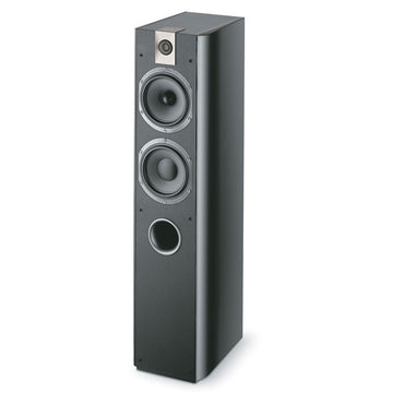 Focal Chorus 716