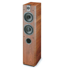 Cargar imagen en el visor de la galería, Focal Chorus 716
