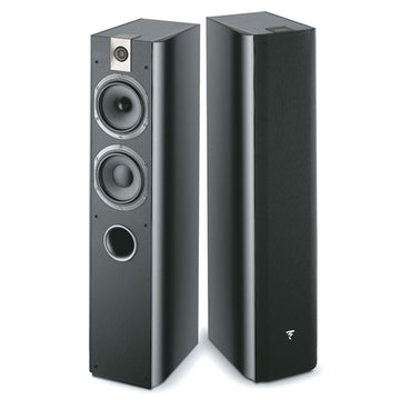 Focal Chorus 716