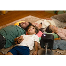 Cargar imagen en el visor de la galería, XGIMI Horizon
