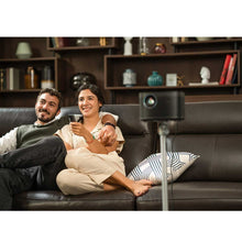 Cargar imagen en el visor de la galería, XGIMI Horizon
