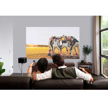 Cargar imagen en el visor de la galería, XGIMI Horizon
