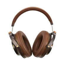 Cargar imagen en el visor de la galería, Klipsch Heritage HP-3 posición
