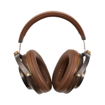Klipsch Heritage HP-3 posición