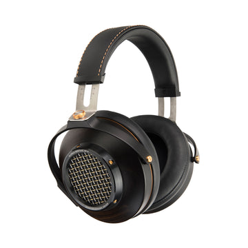 Klipsch Heritage HP-3 roble ebano