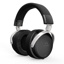 Cargar imagen en el visor de la galería, Soundmagic HP1000
