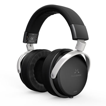 Soundmagic HP1000