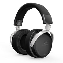 Load image into Gallery viewer, Soundmagic HP1000 - Reacondicionados
