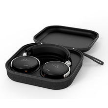 Cargar imagen en el visor de la galería, Soundmagic HP1000
