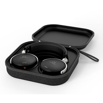Soundmagic HP1000 - Reacondicionados