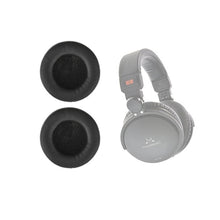 Load image into Gallery viewer, Pads para Soundmagic HP 150/151

