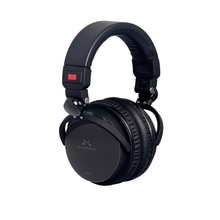 Cargar imagen en el visor de la galería, Soundmagic HP 151 Reacondicionado
