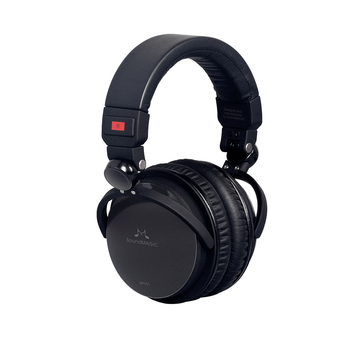 Soundmagic HP 151 Reacondicionado