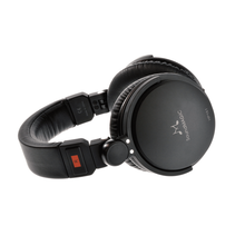 Cargar imagen en el visor de la galería, Soundmagic HP 151 Reacondicionado
