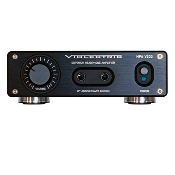 Violectric HPAV200 AE