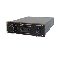 Cargar imagen en el visor de la galería, Vioelectric HPAV200 AE perfil izquierda
